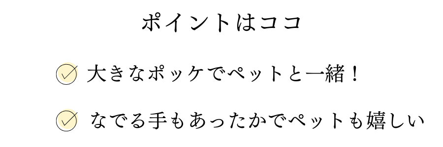 速乾ふんわりタオル ＜フェイスタオル／ハンガーに干せるバスタオル／バスタオル＞ 速乾ふんわり