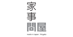 家事問屋