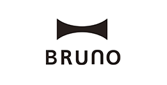ブルーノ／BRUNO
