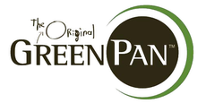 グリーンパン／GREEN PAN