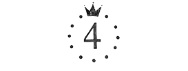 4