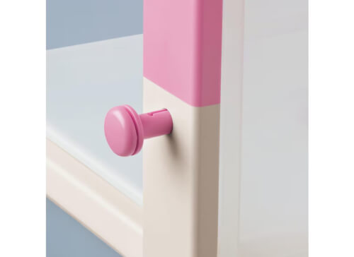 豊富なサイズ展開で用途に合わせて選べる！