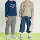 子供服・子供用品
