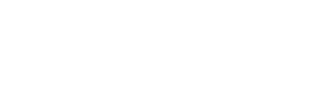meltoro