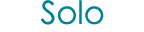 Solo