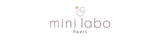 mini labo