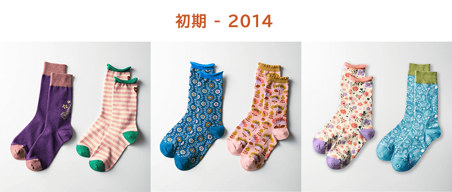 【まとめ買いでお得】 速乾ふんわりタオル ＜フェイスタオル／ハンガーに干せるバスタオル／バスタオル＞ 速乾ふんわり