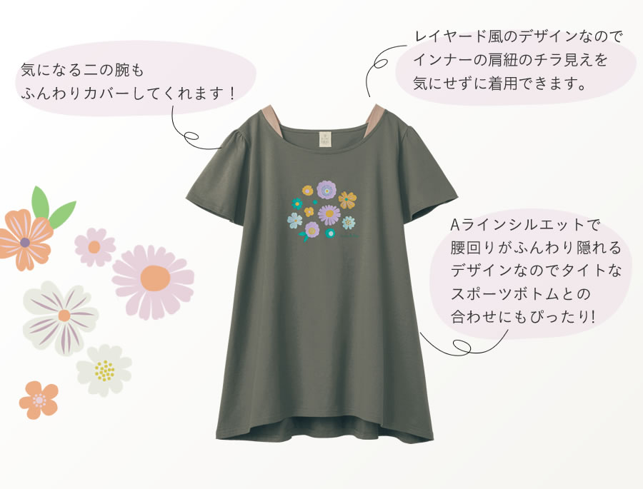 【まとめ買いでお得】 速乾ふんわりタオル ＜フェイスタオル／ハンガーに干せるバスタオル／バスタオル＞ 速乾ふんわり