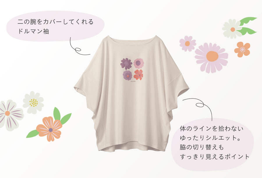 【まとめ買いでお得】 速乾ふんわりタオル ＜フェイスタオル／ハンガーに干せるバスタオル／バスタオル＞ 速乾ふんわり