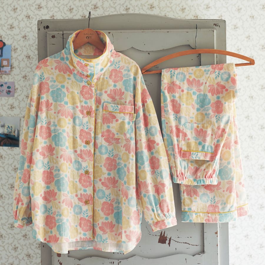【まとめ買いでお得】 速乾ふんわりタオル ＜フェイスタオル／ハンガーに干せるバスタオル／バスタオル＞