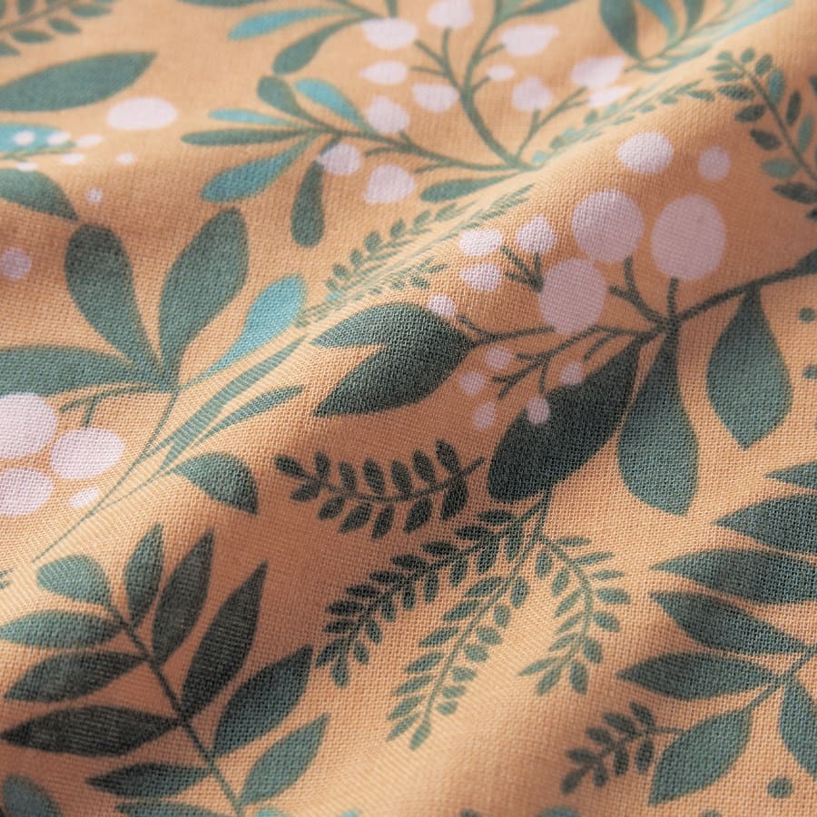 【まとめ買いでお得】 速乾ふんわりタオル ＜フェイスタオル／ハンガーに干せるバスタオル／バスタオル＞