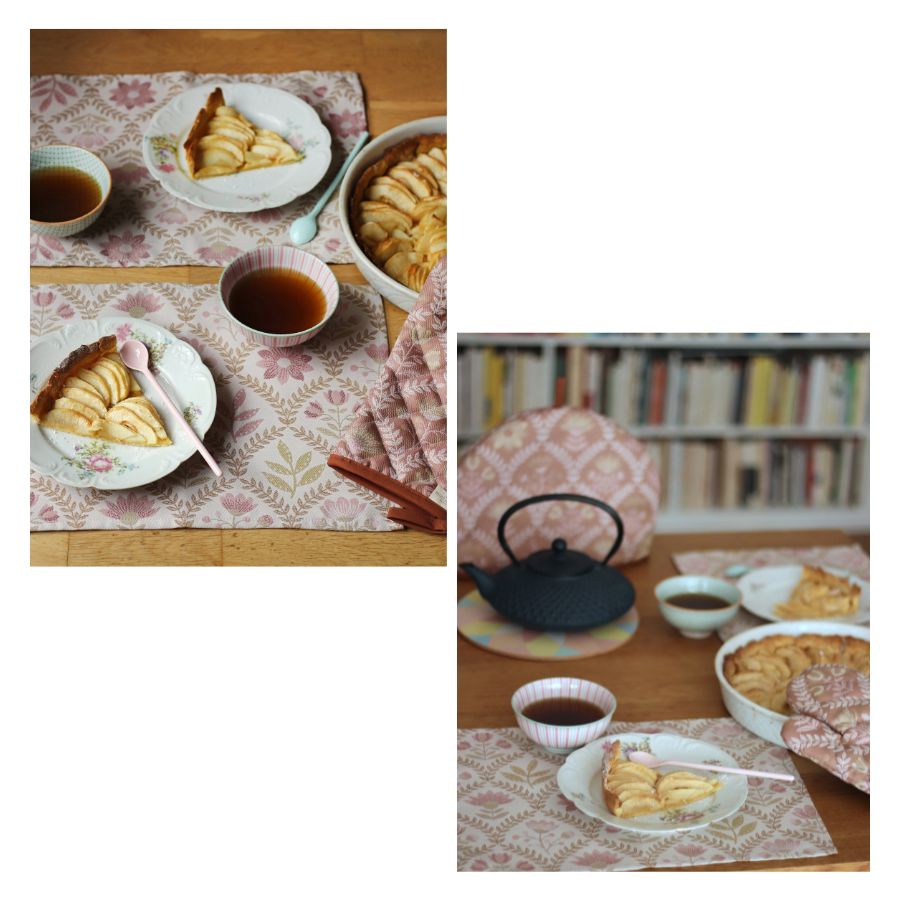 【まとめ買いでお得】 速乾ふんわりタオル ＜フェイスタオル／ハンガーに干せるバスタオル／バスタオル＞ 速乾ふんわり
