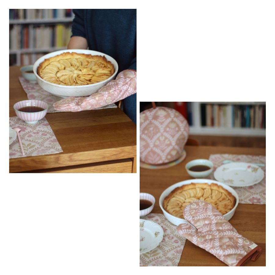 【まとめ買いでお得】 速乾ふんわりタオル ＜フェイスタオル／ハンガーに干せるバスタオル／バスタオル＞ 速乾ふんわり