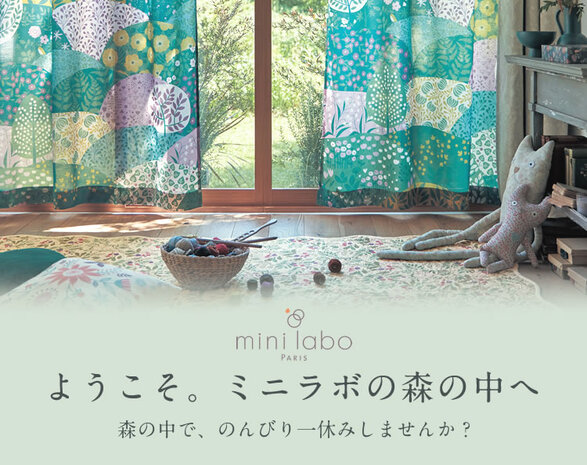 【まとめ買いでお得】 速乾ふんわりタオル ＜フェイスタオル／ハンガーに干せるバスタオル／バスタオル＞