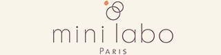minilabo Paris