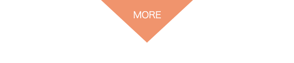 More