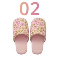 おうちで10分