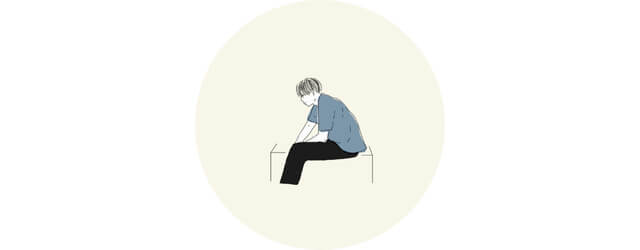 担当スタッフ自己紹介