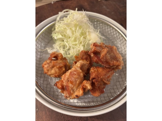 選んだ理由
