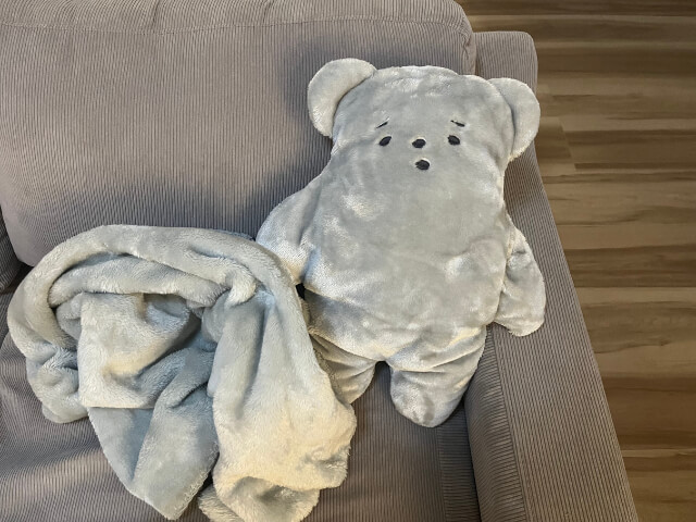 一目惚れしてしまった