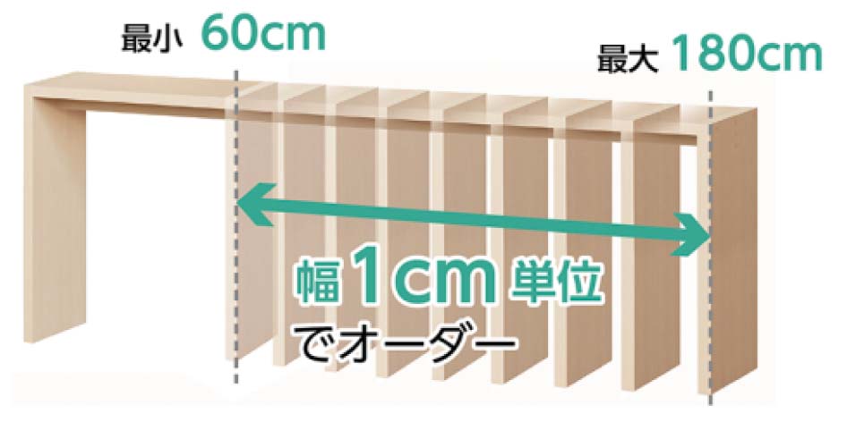 サイズ