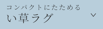 い草ラグ