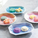 インテリア雑貨/小物