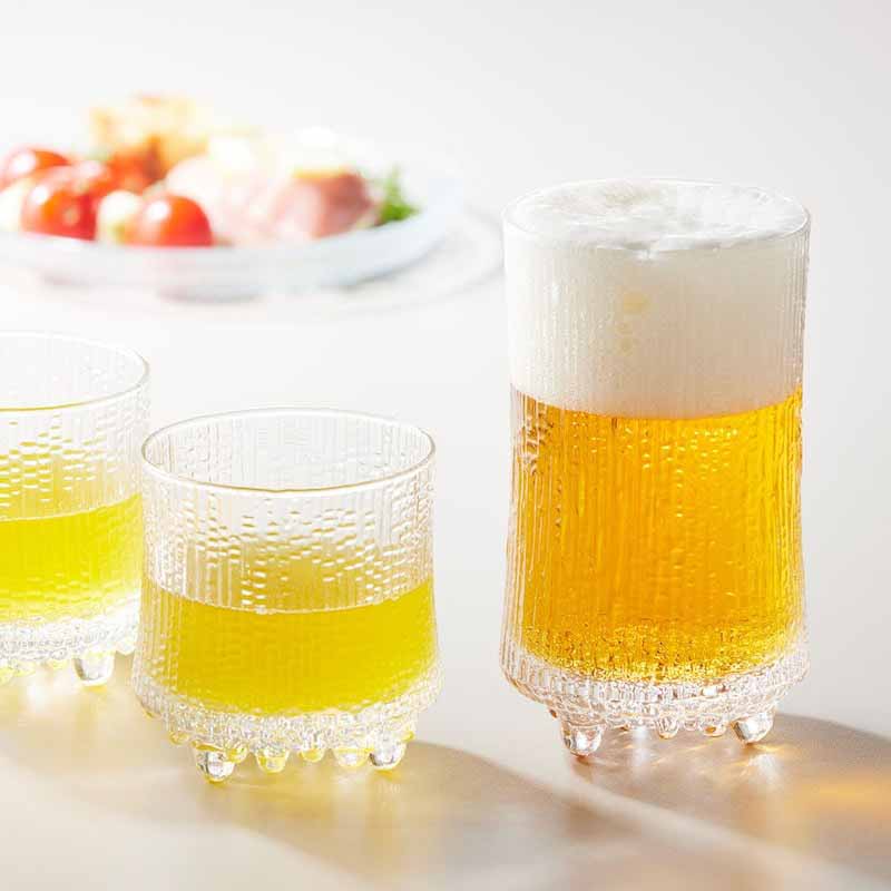 iittala / イッタラ / Ultima Thule / ウルティマ ツーレ / ペア