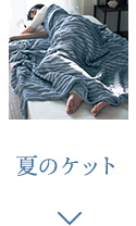 夏のケット