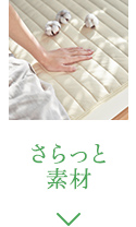 さらっと素材