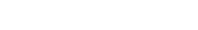 ひんやり寝具
