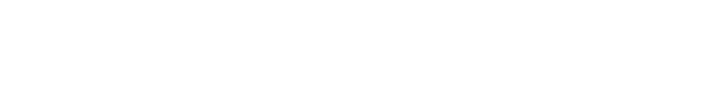 タオルケット・ガーゼケット・キルトケット