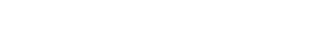 敷きパッド