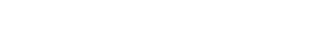 大きめサイズ