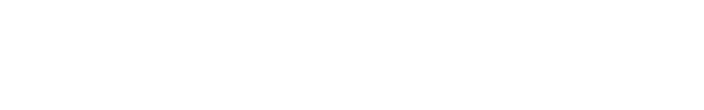 サラリスト・フレンチリネン