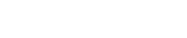 サラリスト・フレンチリネン