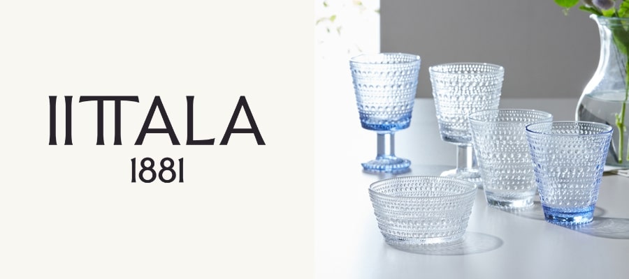 iittala/イッタラ/Kastehelmi/カステヘルミ イッタラ/iittala