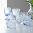 イッタラ/iittala