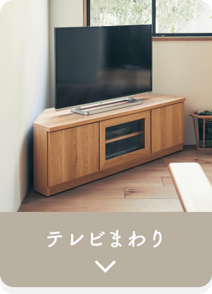 テレビまわり