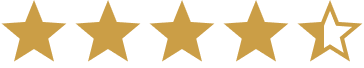 4.4