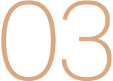 03