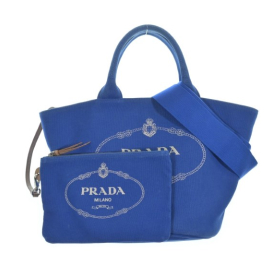 PRADA カナパトート