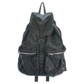 PORTER TANKER RUCKSACK