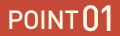 POINT01