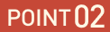 POINT02