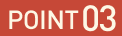 POINT03