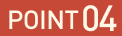 POINT04