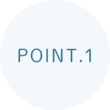 POINT.1