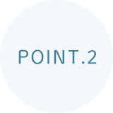 POINT.2