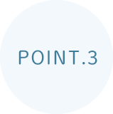 POINT.3